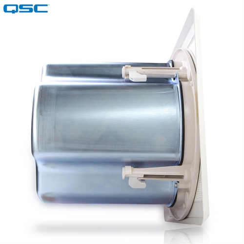 Loa QSC AD-C821 8